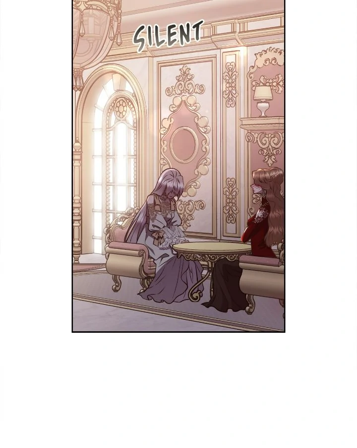 I’ll Twist The Neck of a Sweet Dog Chapter 144 158 ch 144 10