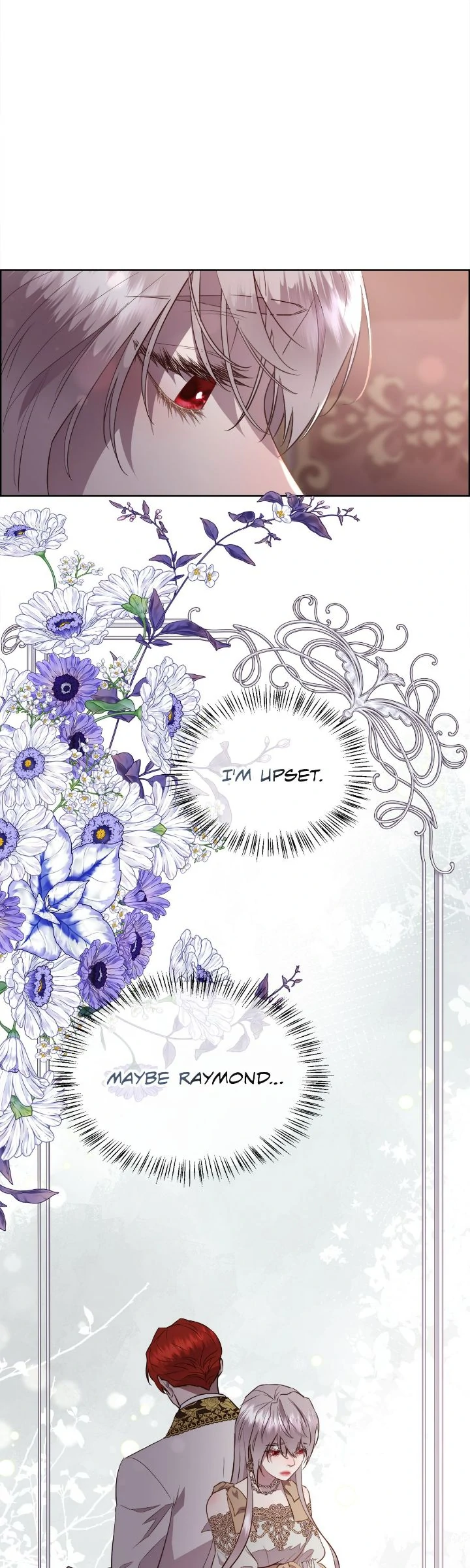 I’ll Twist The Neck of a Sweet Dog Chapter 144 159 ch 144 11