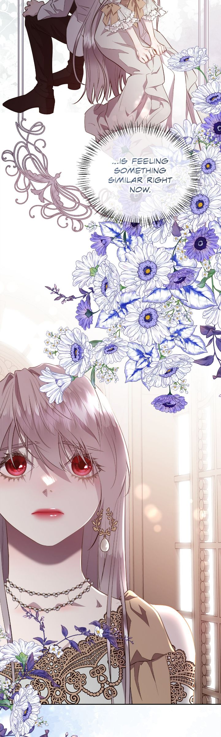 I’ll Twist The Neck of a Sweet Dog Chapter 144 160 ch 144 12