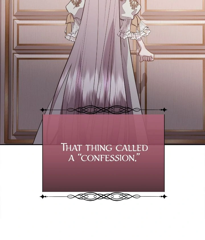 I’ll Twist The Neck of a Sweet Dog Chapter 144 165 ch 144 17