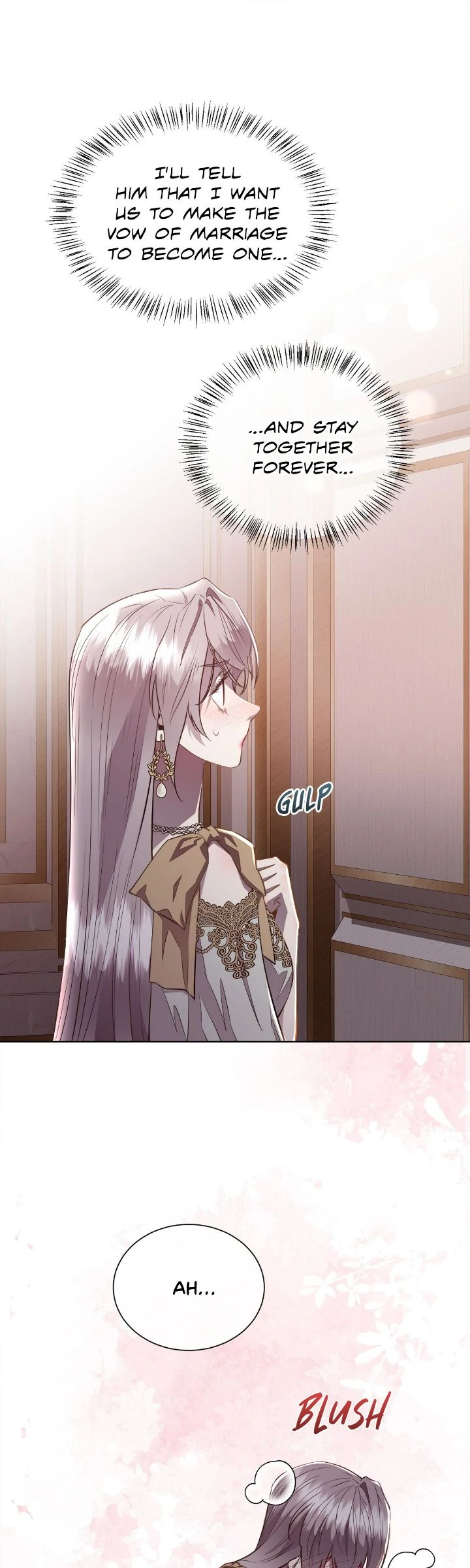 I’ll Twist The Neck of a Sweet Dog Chapter 144 166 ch 144 18