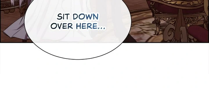 I’ll Twist The Neck of a Sweet Dog Chapter 144 169 ch 144 21