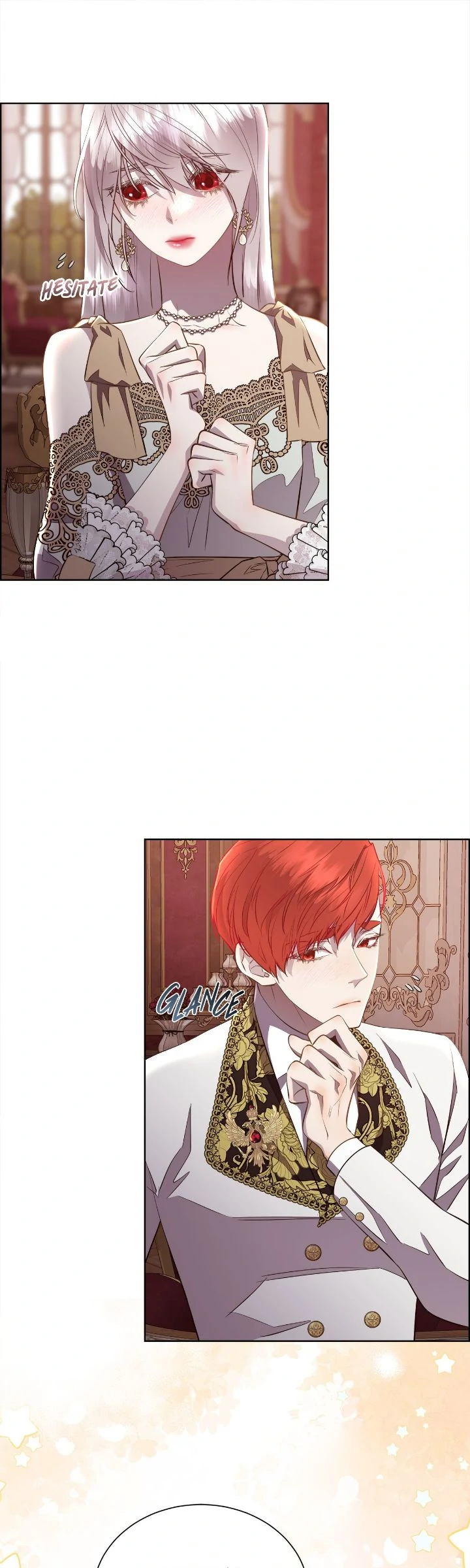 I’ll Twist The Neck of a Sweet Dog Chapter 144 170 ch 144 22