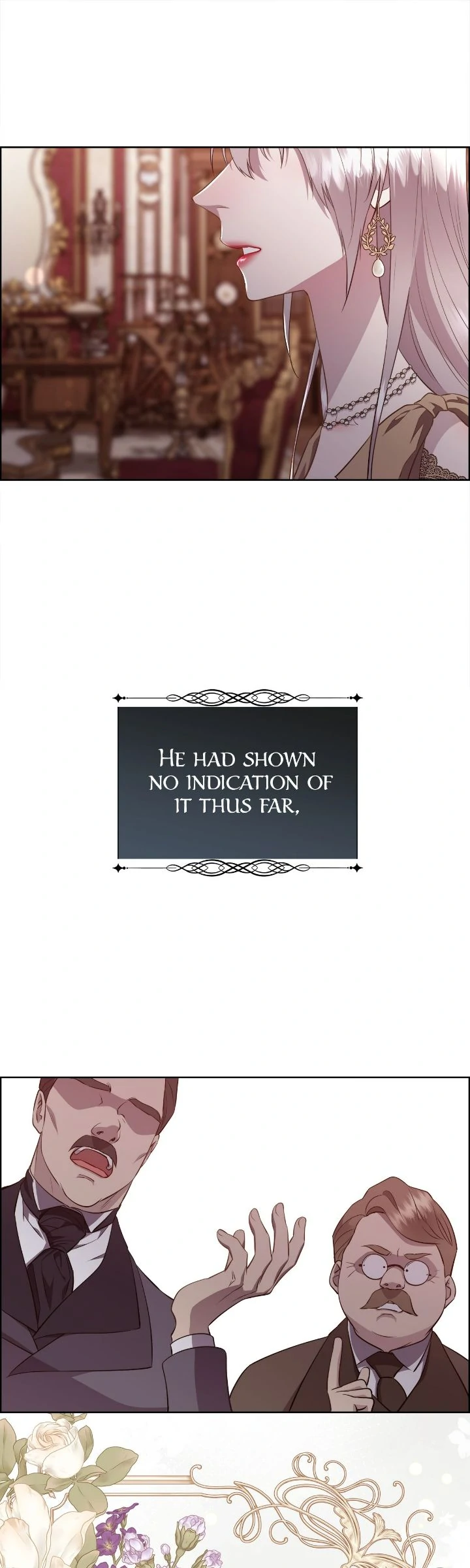 I’ll Twist The Neck of a Sweet Dog Chapter 144 176 ch 144 28