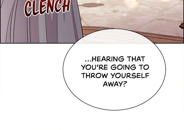 I’ll Twist The Neck of a Sweet Dog Chapter 144 185 ch 144 37