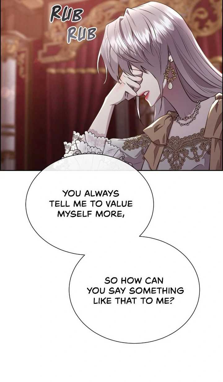 I’ll Twist The Neck of a Sweet Dog Chapter 144 189 ch 144 41