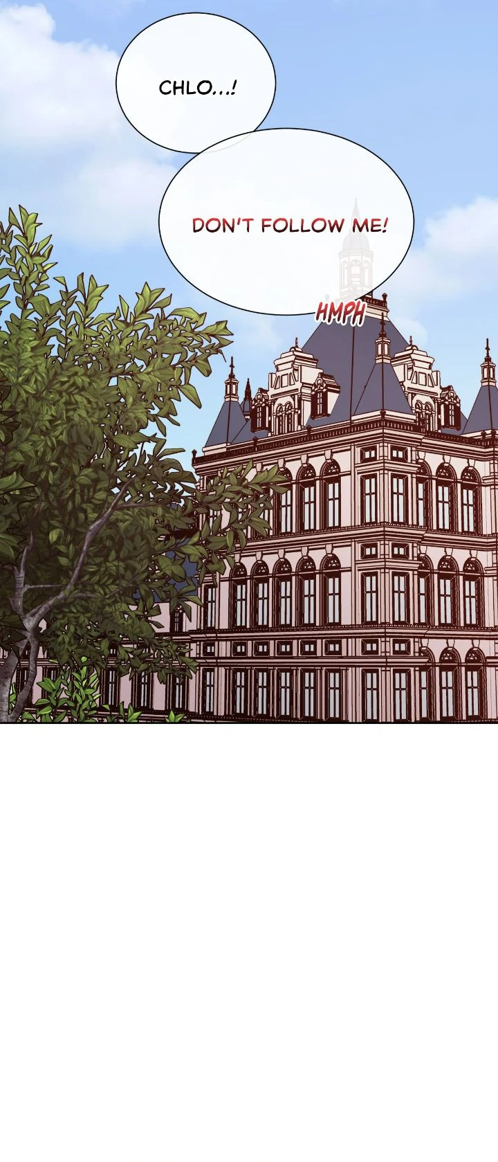 I’ll Twist The Neck of a Sweet Dog Chapter 144 195 ch 144 47