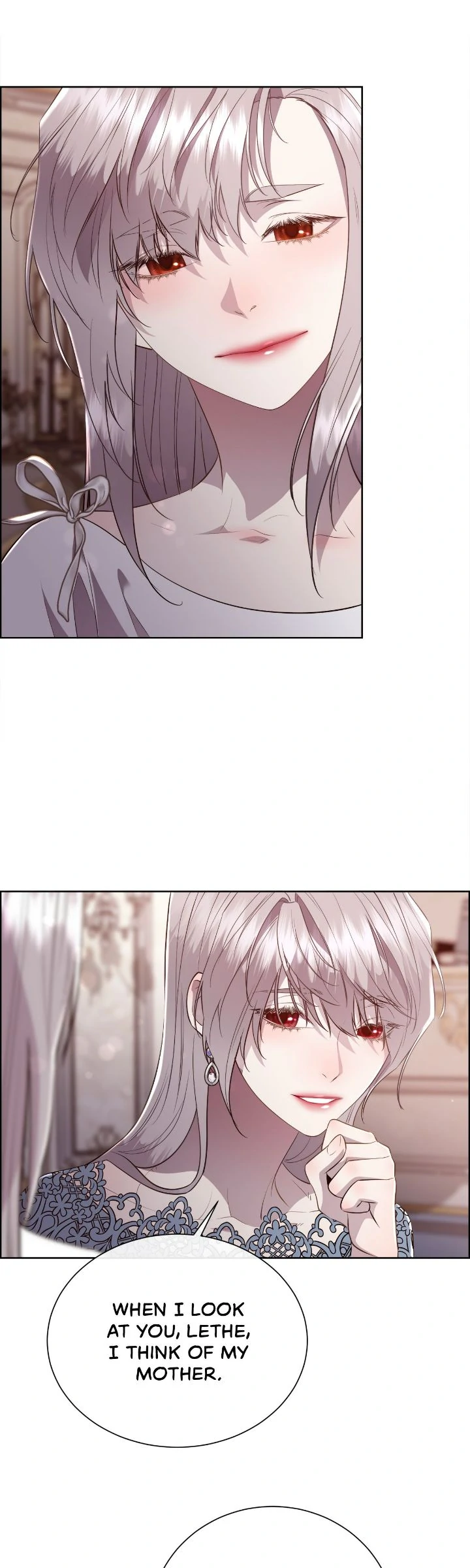 I’ll Twist The Neck of a Sweet Dog Chapter 150 188 ch 150 10