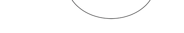 I’ll Twist The Neck of a Sweet Dog Chapter 150 191 ch 150 13