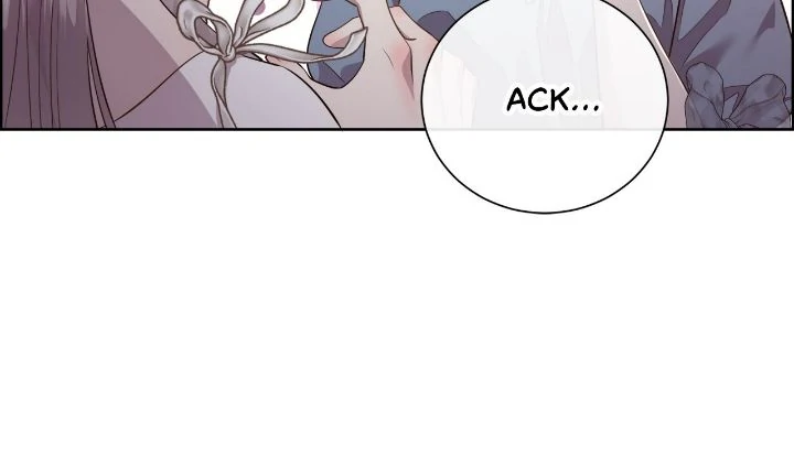 I’ll Twist The Neck of a Sweet Dog Chapter 150 195 ch 150 17