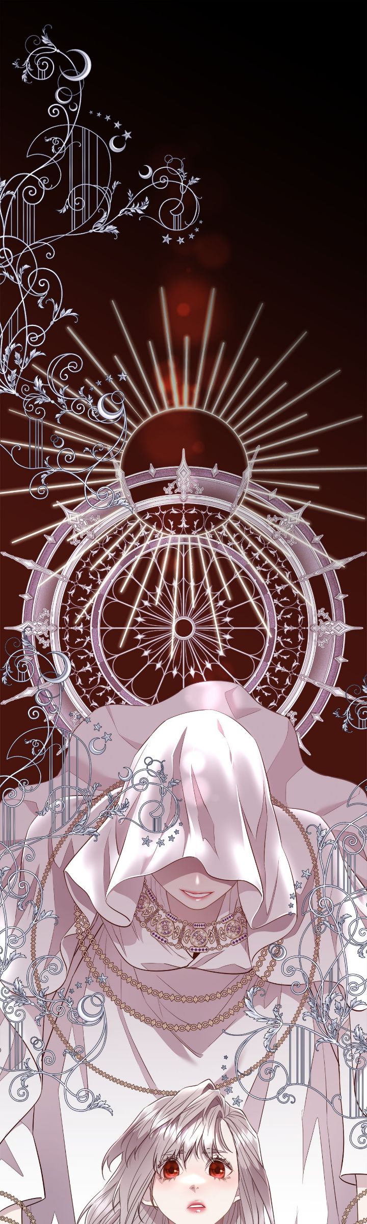 I’ll Twist The Neck of a Sweet Dog Chapter 150 199 ch 150 21