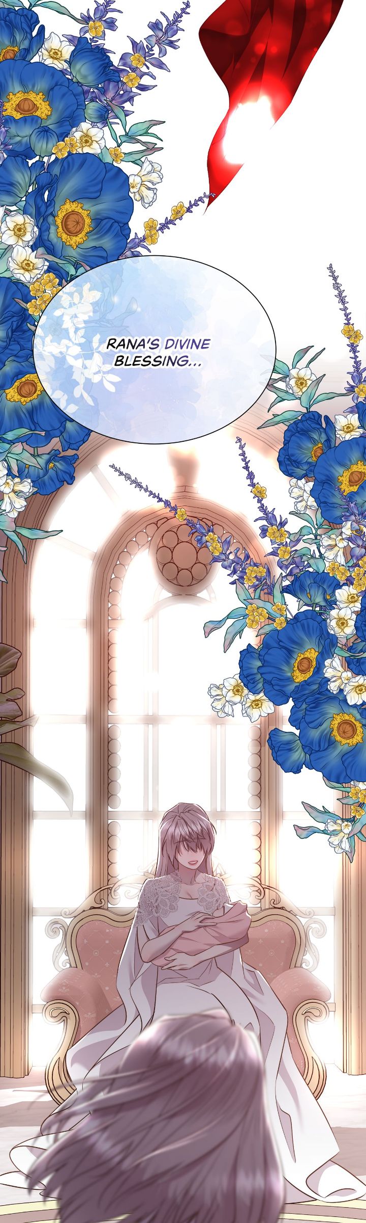 I’ll Twist The Neck of a Sweet Dog Chapter 150 201 ch 150 23