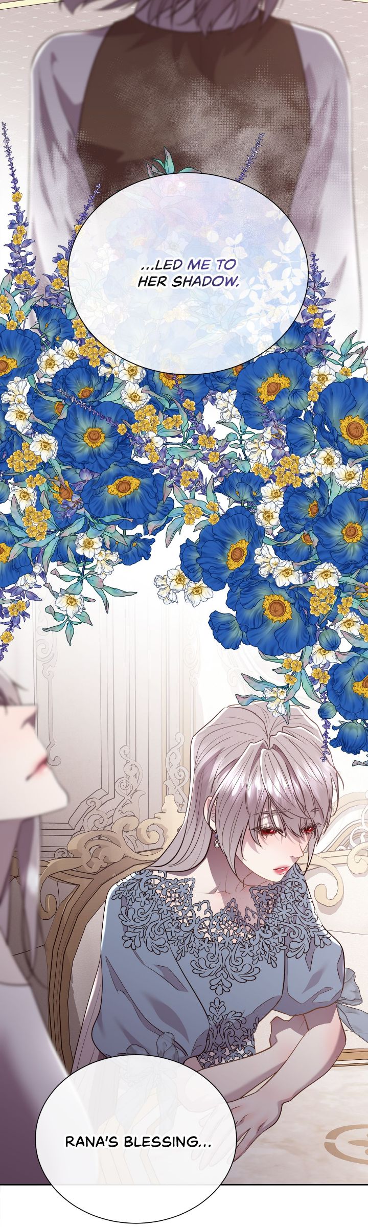 I’ll Twist The Neck of a Sweet Dog Chapter 150 202 ch 150 24