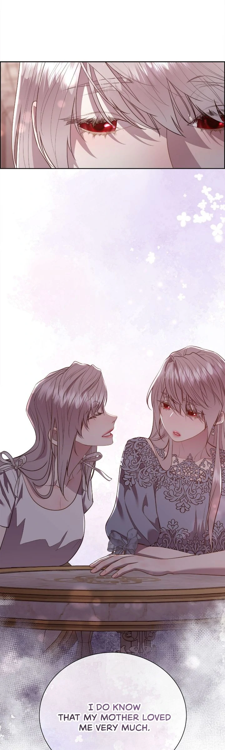 I’ll Twist The Neck of a Sweet Dog Chapter 150 204 ch 150 26