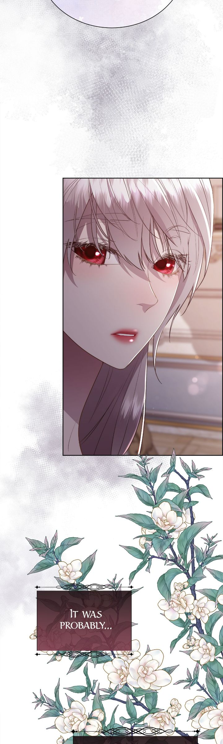 I’ll Twist The Neck of a Sweet Dog Chapter 150 205 ch 150 27