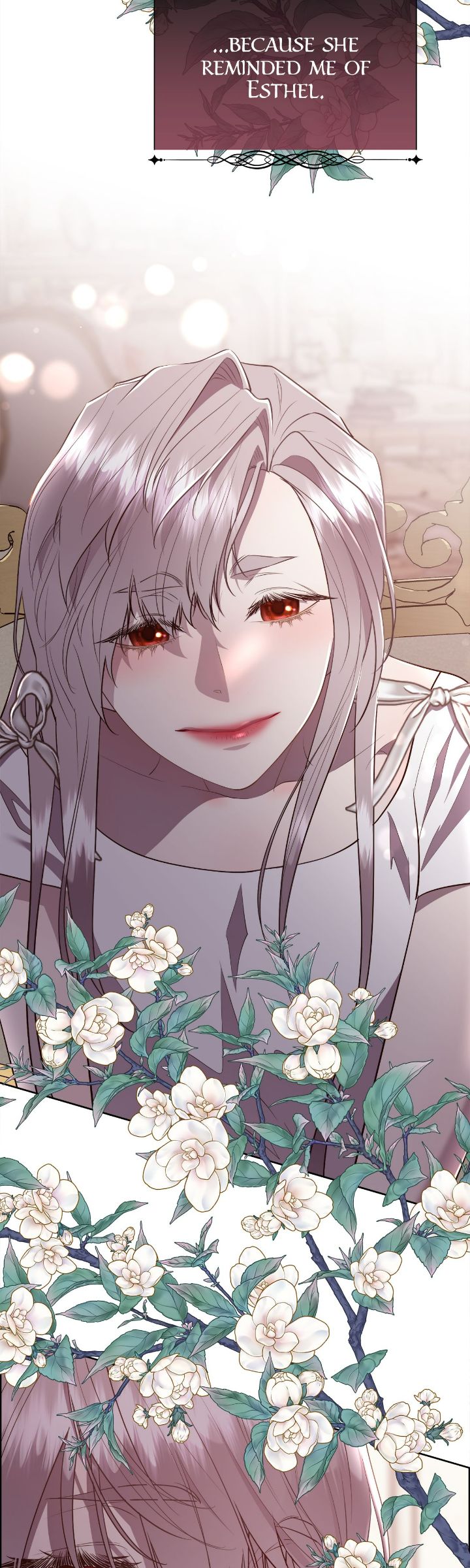 I’ll Twist The Neck of a Sweet Dog Chapter 150 206 ch 150 28