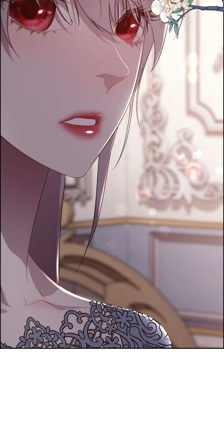 I’ll Twist The Neck of a Sweet Dog Chapter 150 207 ch 150 29