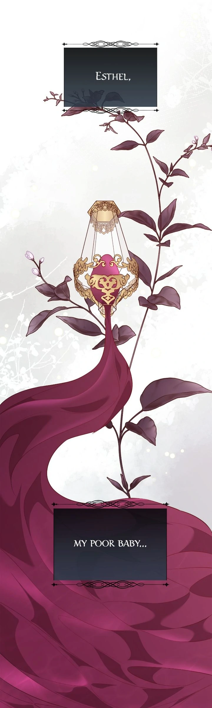 I’ll Twist The Neck of a Sweet Dog Chapter 150 208 ch 150 30