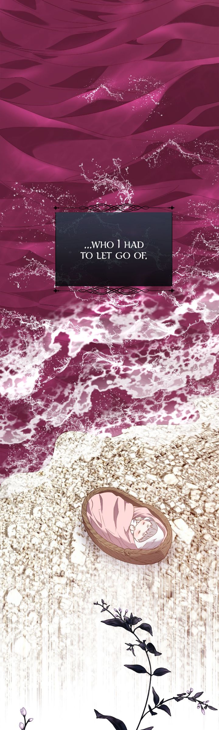 I’ll Twist The Neck of a Sweet Dog Chapter 150 209 ch 150 31