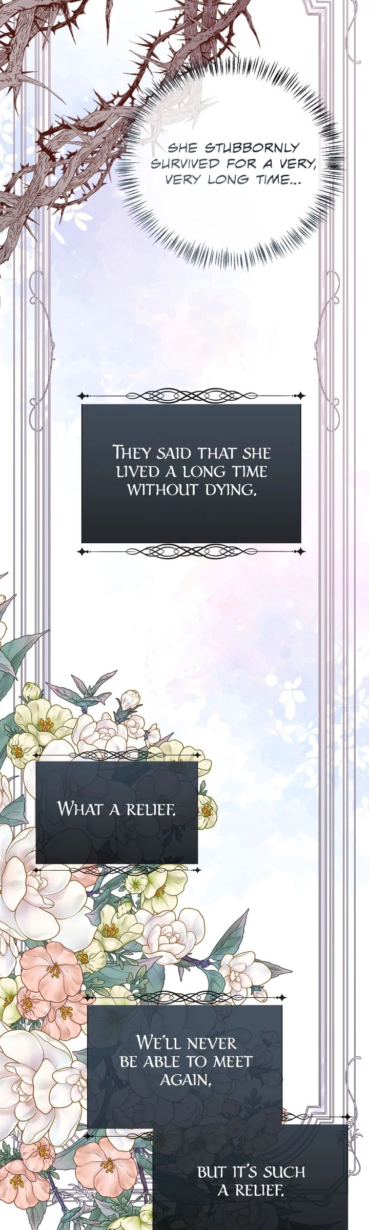 I’ll Twist The Neck of a Sweet Dog Chapter 150 211 ch 150 33