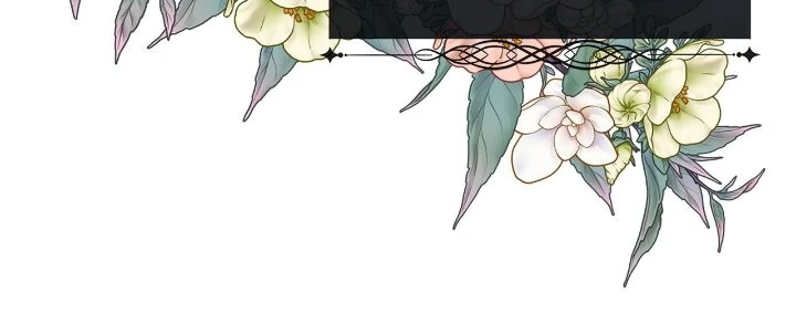 I’ll Twist The Neck of a Sweet Dog Chapter 150 212 ch 150 34