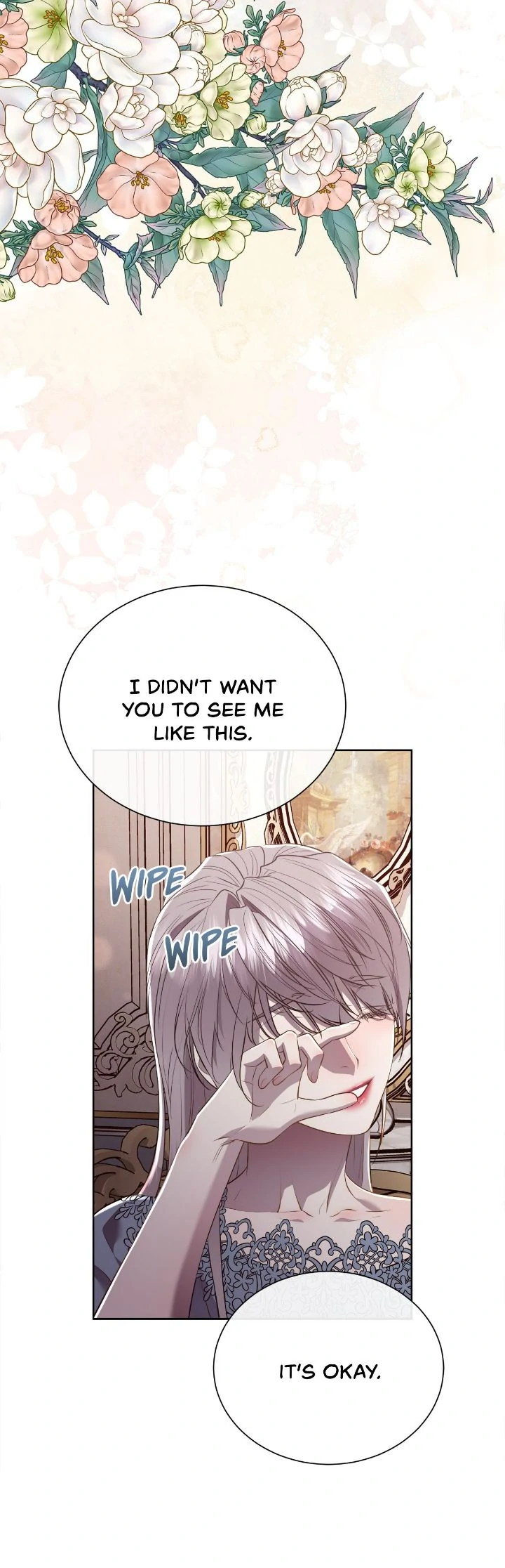 I’ll Twist The Neck of a Sweet Dog Chapter 150 215 ch 150 37