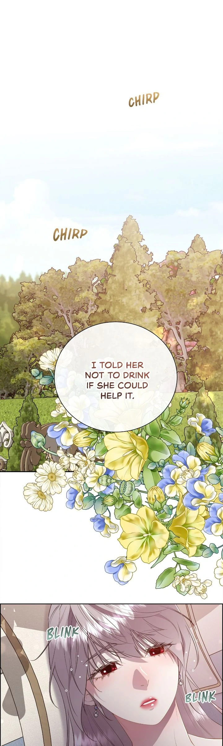 I’ll Twist The Neck of a Sweet Dog Chapter 150 219 ch 150 41