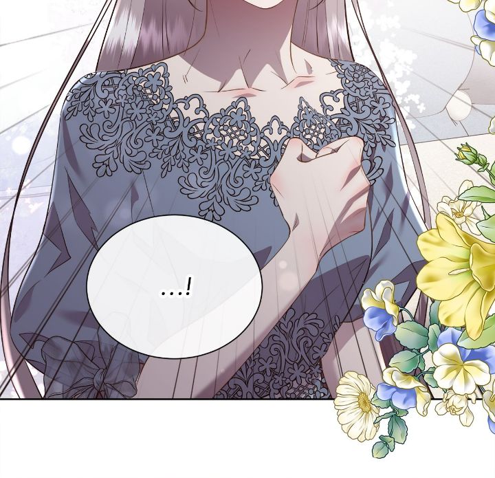 I’ll Twist The Neck of a Sweet Dog Chapter 150 225 ch 150 47