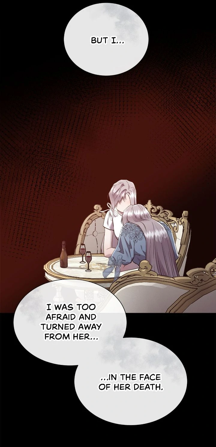 I’ll Twist The Neck of a Sweet Dog Chapter 150 183 ch 150 5