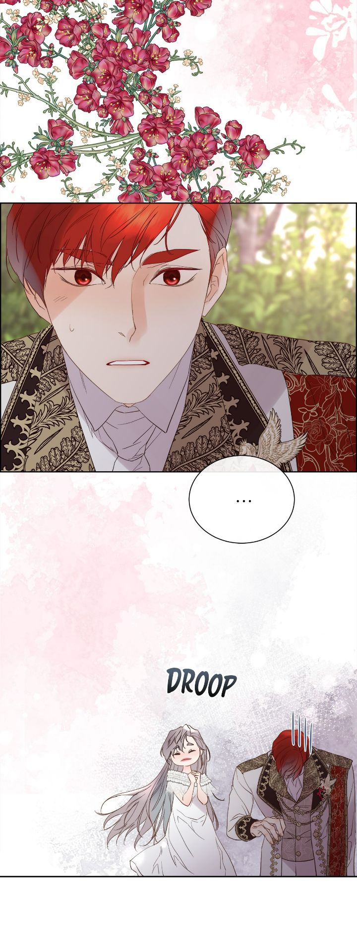 I’ll Twist The Neck of a Sweet Dog Chapter 155 159 08