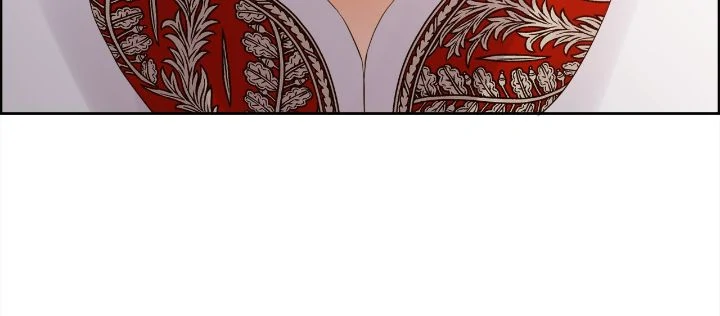 I’ll Twist The Neck of a Sweet Dog Chapter 155 178 27