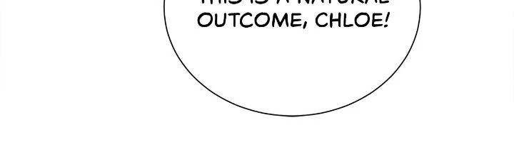 I’ll Twist The Neck of a Sweet Dog Chapter 155 182 31