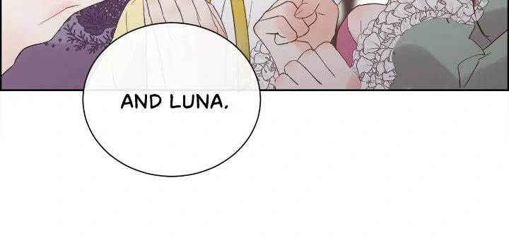 I’ll Twist The Neck of a Sweet Dog Chapter 155 195 44