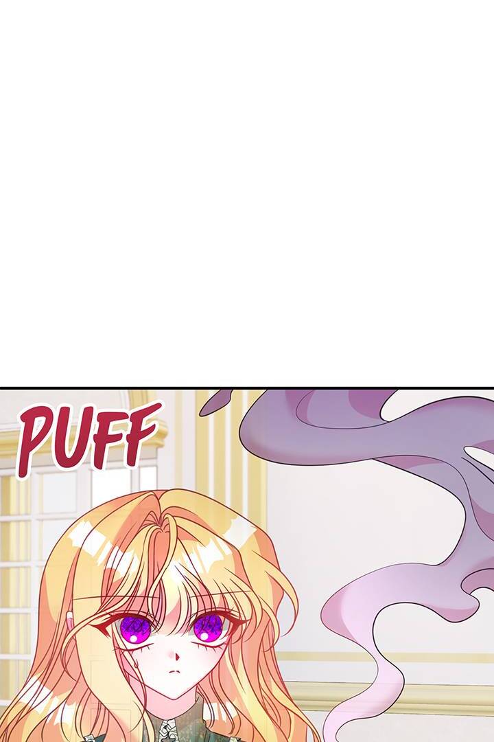 I’m a Doll, but the Tyrant Is Obsessed With Me Chapter 45 325 012