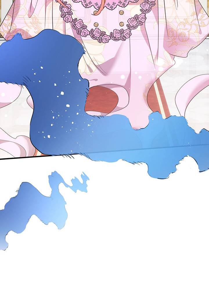 I’m a Doll, but the Tyrant Is Obsessed With Me Chapter 45 328 015