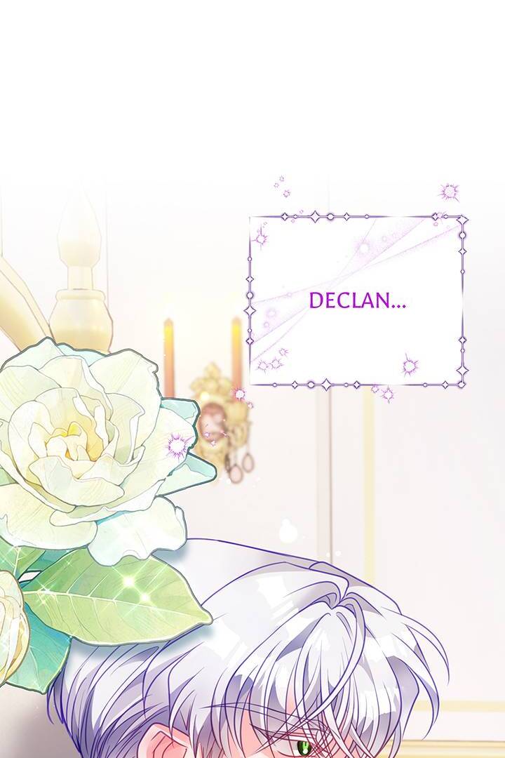 I’m a Doll, but the Tyrant Is Obsessed With Me Chapter 45 330 017