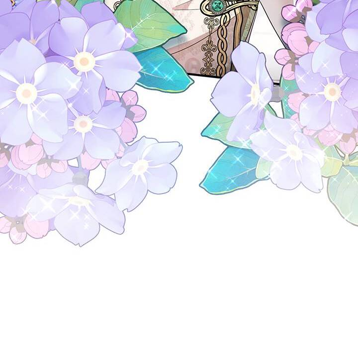 I’m a Doll, but the Tyrant Is Obsessed With Me Chapter 45 332 019