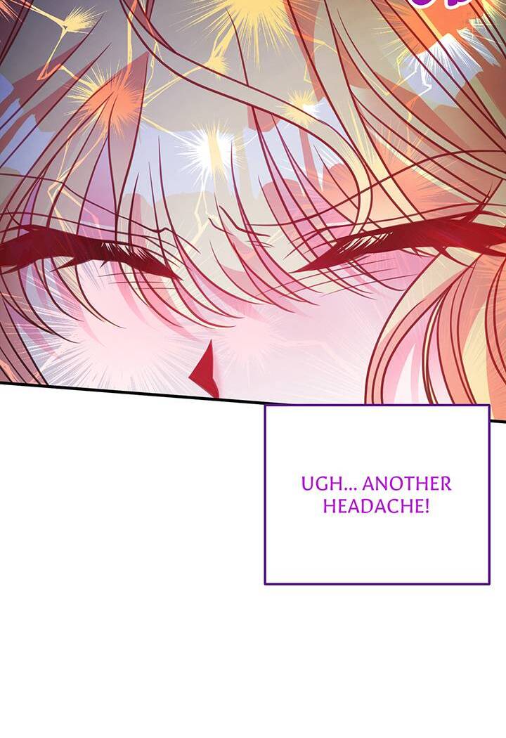 I’m a Doll, but the Tyrant Is Obsessed With Me Chapter 45 339 026