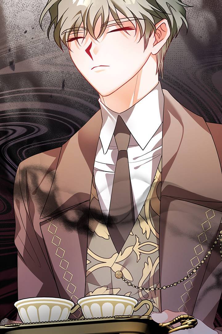 I’m a Doll, but the Tyrant Is Obsessed With Me Chapter 45 342 029