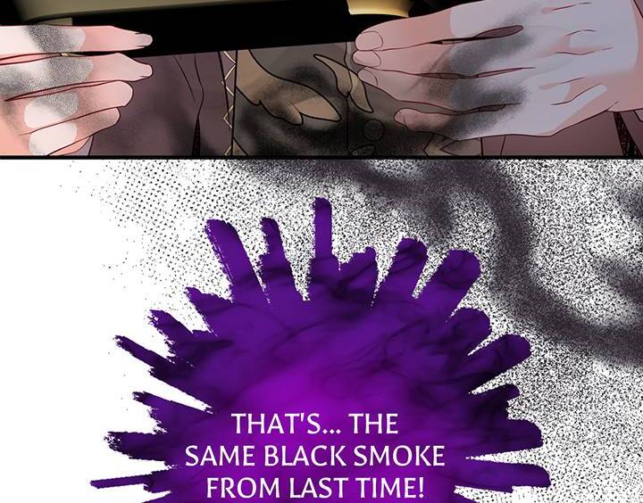 I’m a Doll, but the Tyrant Is Obsessed With Me Chapter 45 343 030