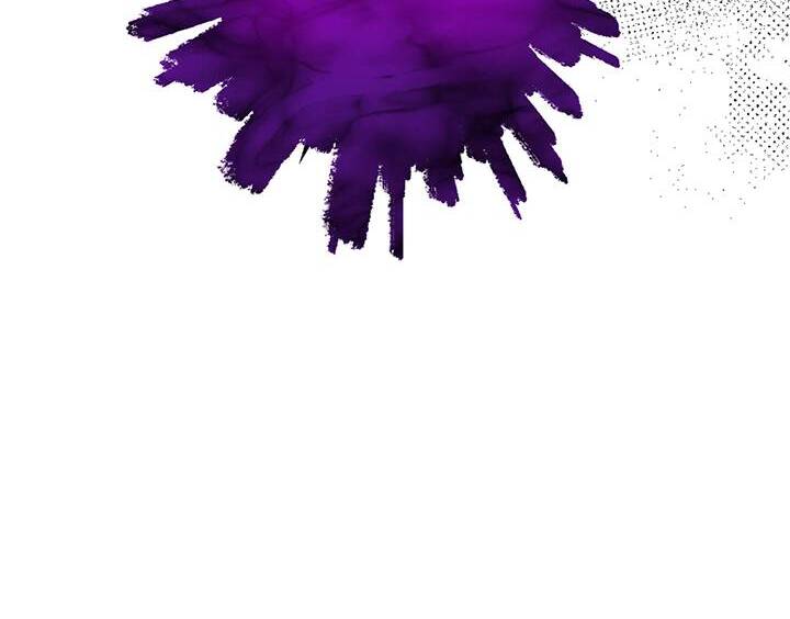 I’m a Doll, but the Tyrant Is Obsessed With Me Chapter 45 344 031