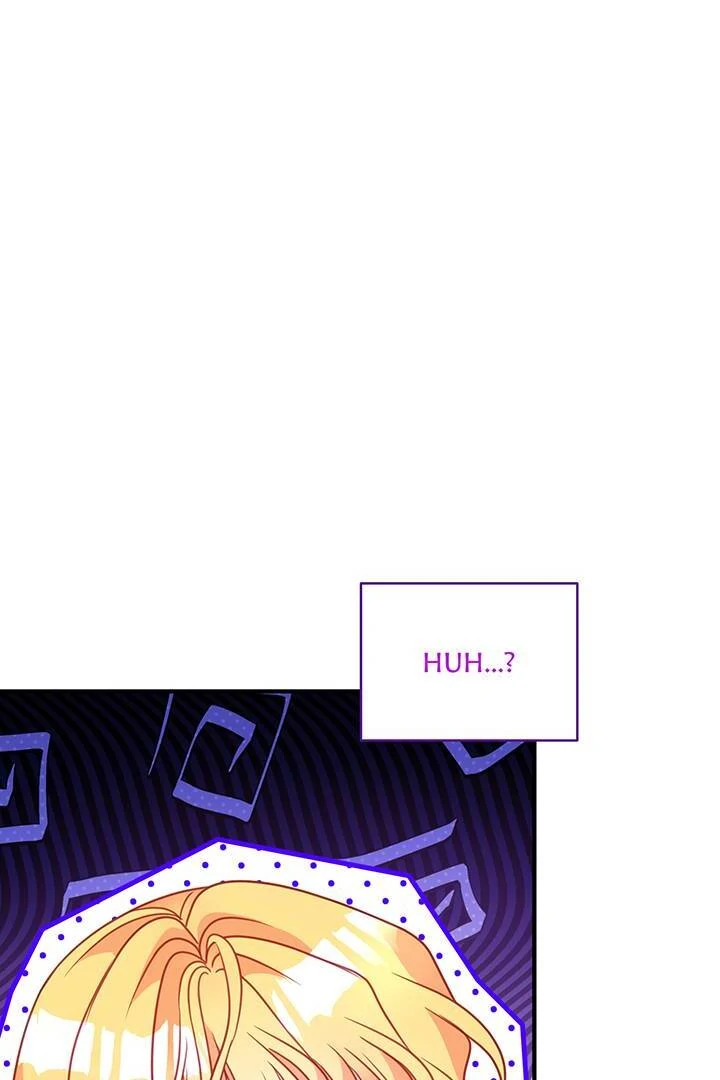 I’m a Doll, but the Tyrant Is Obsessed With Me Chapter 45 359 046