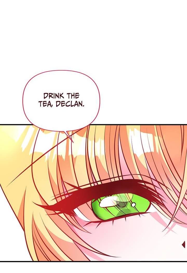 I’m a Doll, but the Tyrant Is Obsessed With Me Chapter 45 361 048