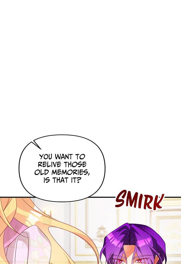 I’m a Doll, but the Tyrant Is Obsessed With Me Chapter 45 362 049