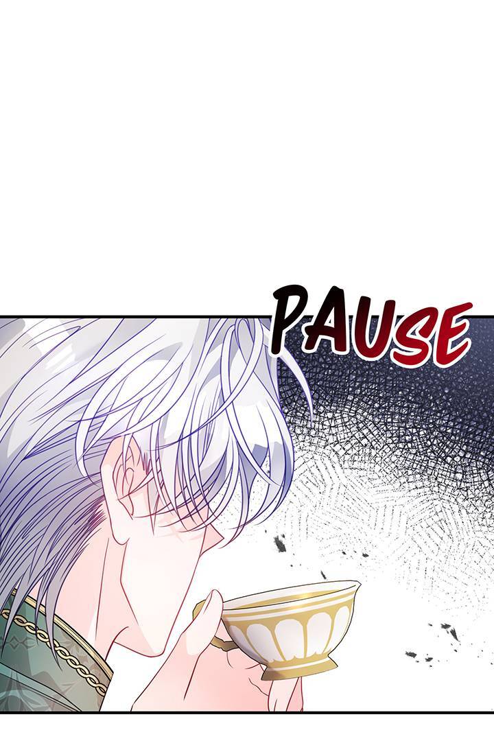 I’m a Doll, but the Tyrant Is Obsessed With Me Chapter 45 365 052