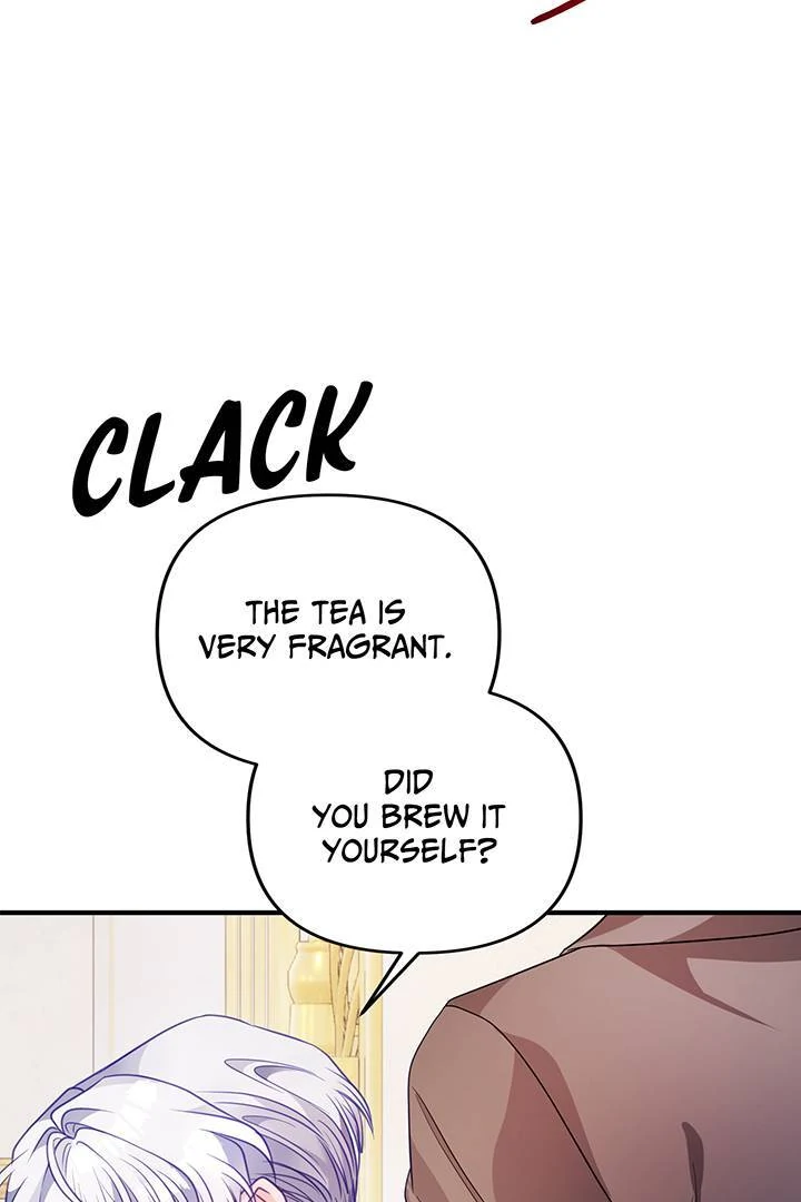 I’m a Doll, but the Tyrant Is Obsessed With Me Chapter 45 369 056