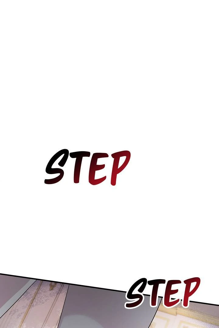 I’m a Doll, but the Tyrant Is Obsessed With Me Chapter 45 374 061