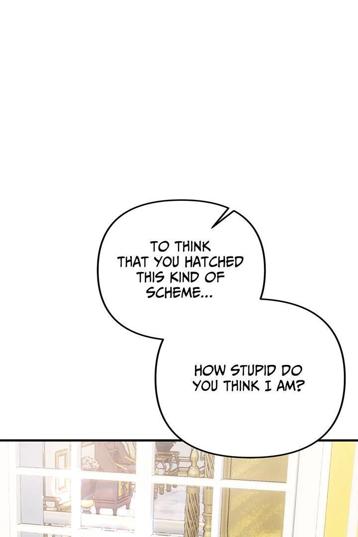 I’m a Doll, but the Tyrant Is Obsessed With Me Chapter 45 379 066