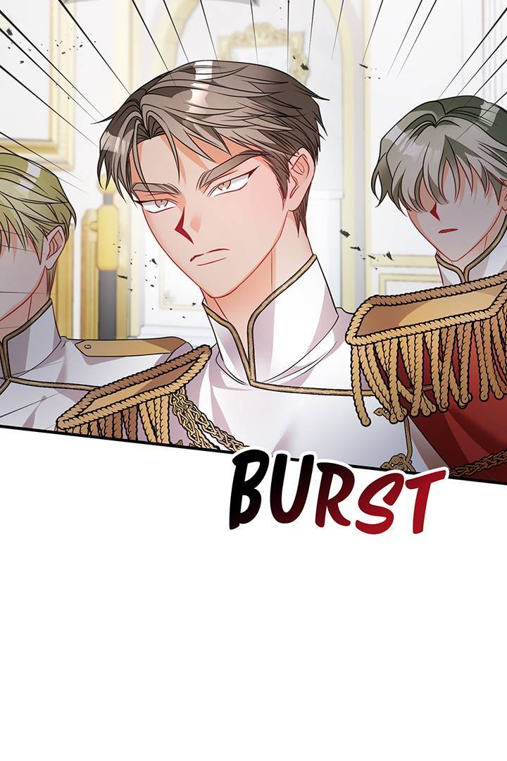 I’m a Doll, but the Tyrant Is Obsessed With Me Chapter 45 381 068