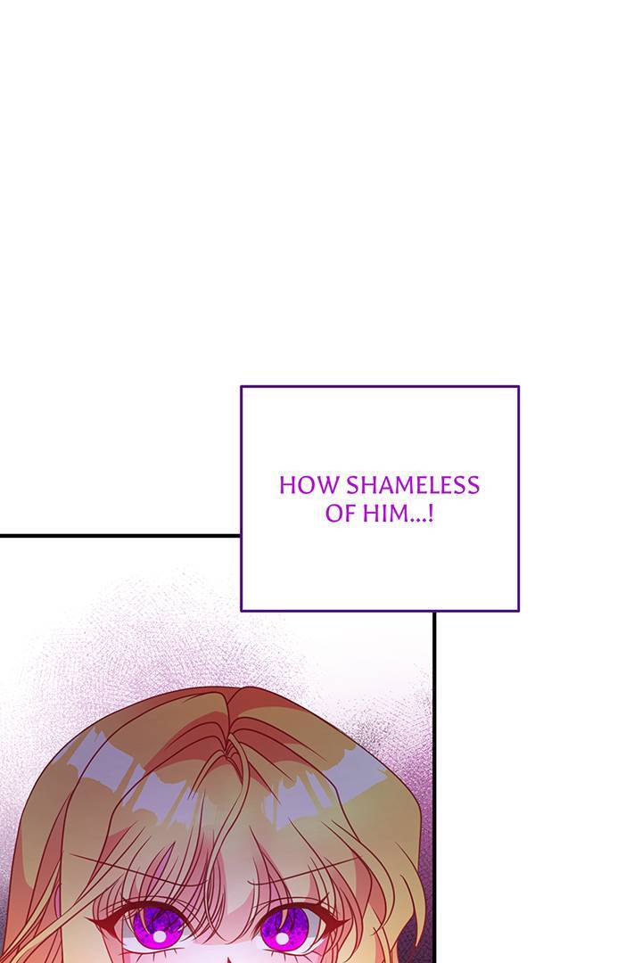 I’m a Doll, but the Tyrant Is Obsessed With Me Chapter 45 395 082